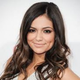 Bethany Mota  Image